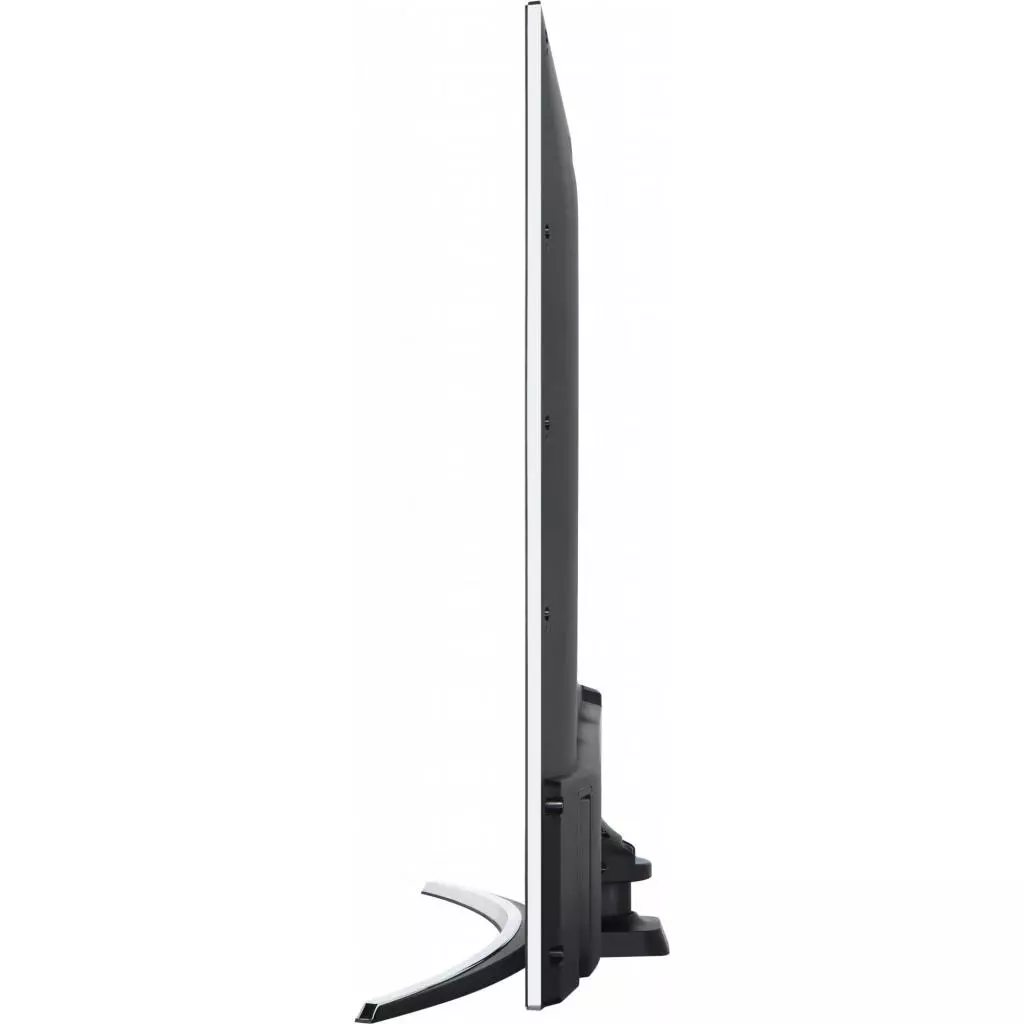 Телевизор Hitachi 49HL7000 - 3 Телевизор Hitachi 49HL7000 - 3