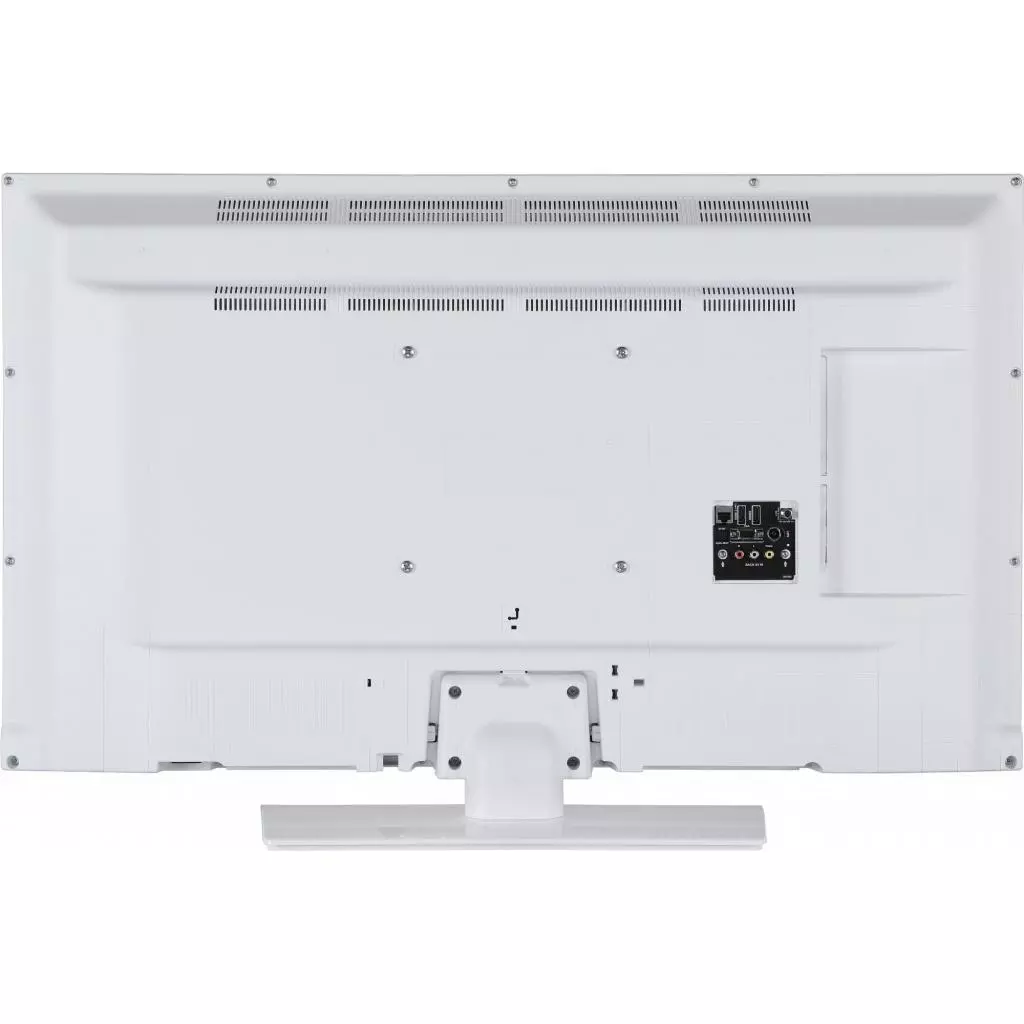 Телевизор Hitachi 55HK6001W - 1 Телевизор Hitachi 55HK6001W - 1