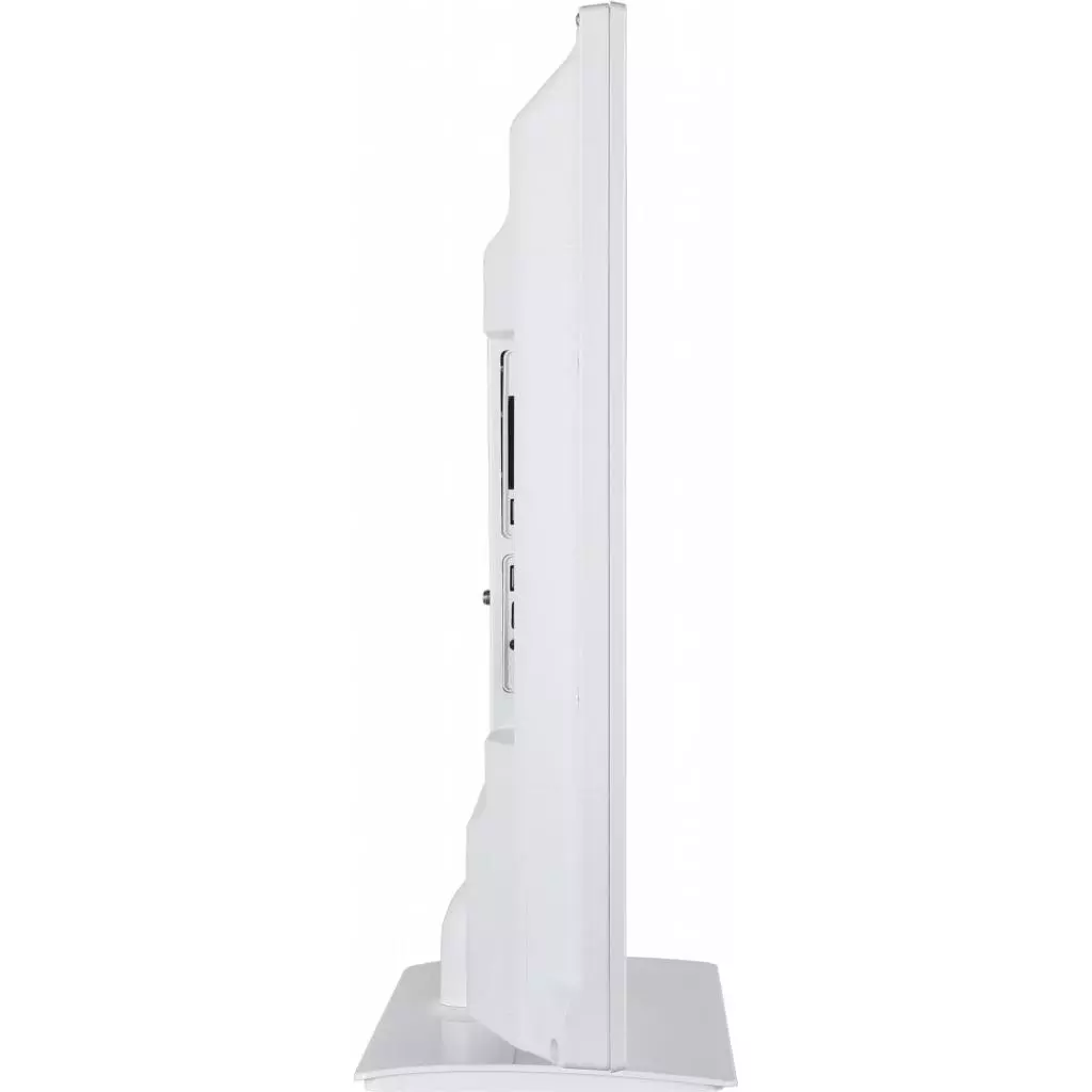 Телевизор Hitachi 55HK6001W - 2 Телевизор Hitachi 55HK6001W - 2