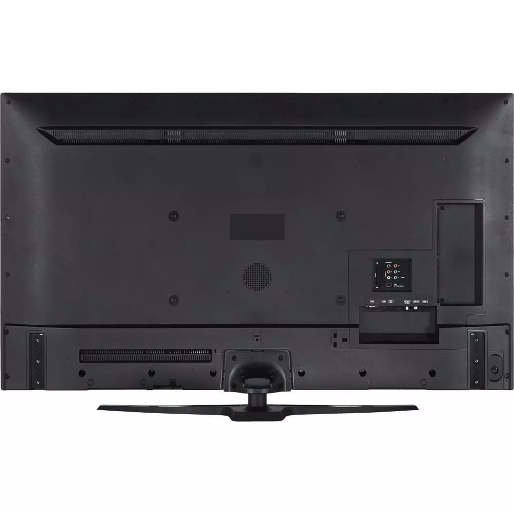 Телевизор Hitachi 55HL7000 - 1 Телевизор Hitachi 55HL7000 - 1