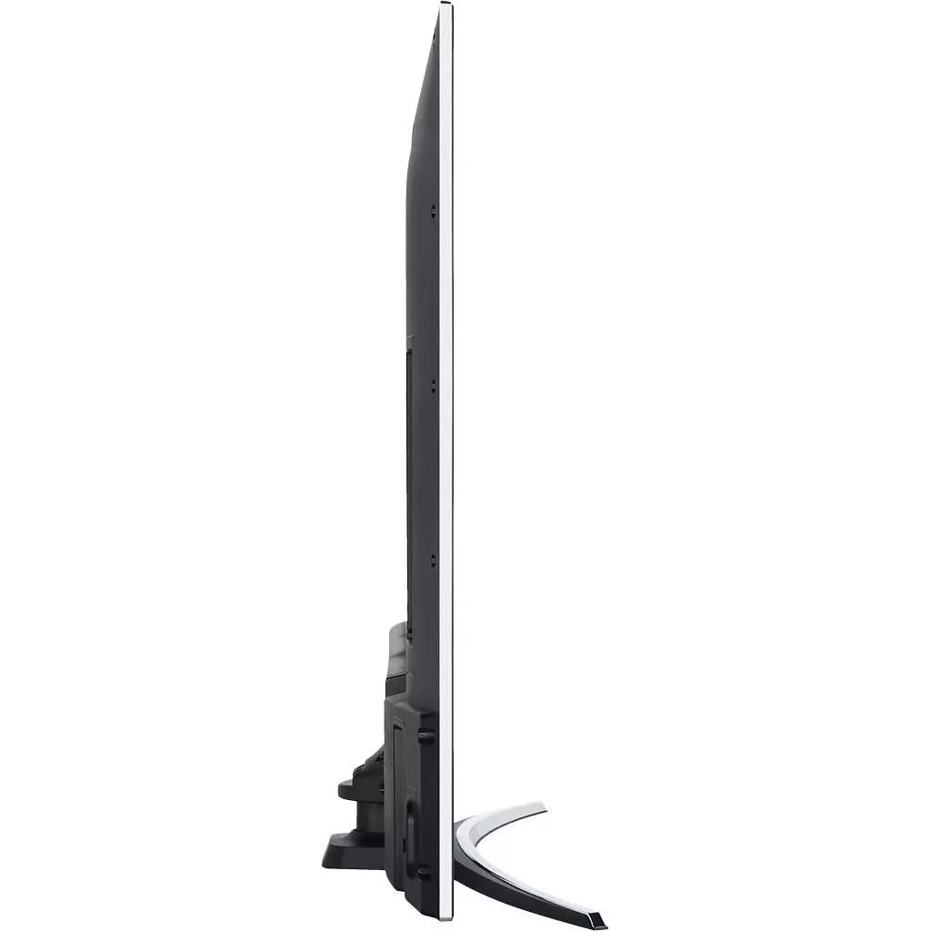 Телевизор Hitachi 55HL7000 - 2 Телевизор Hitachi 55HL7000 - 2