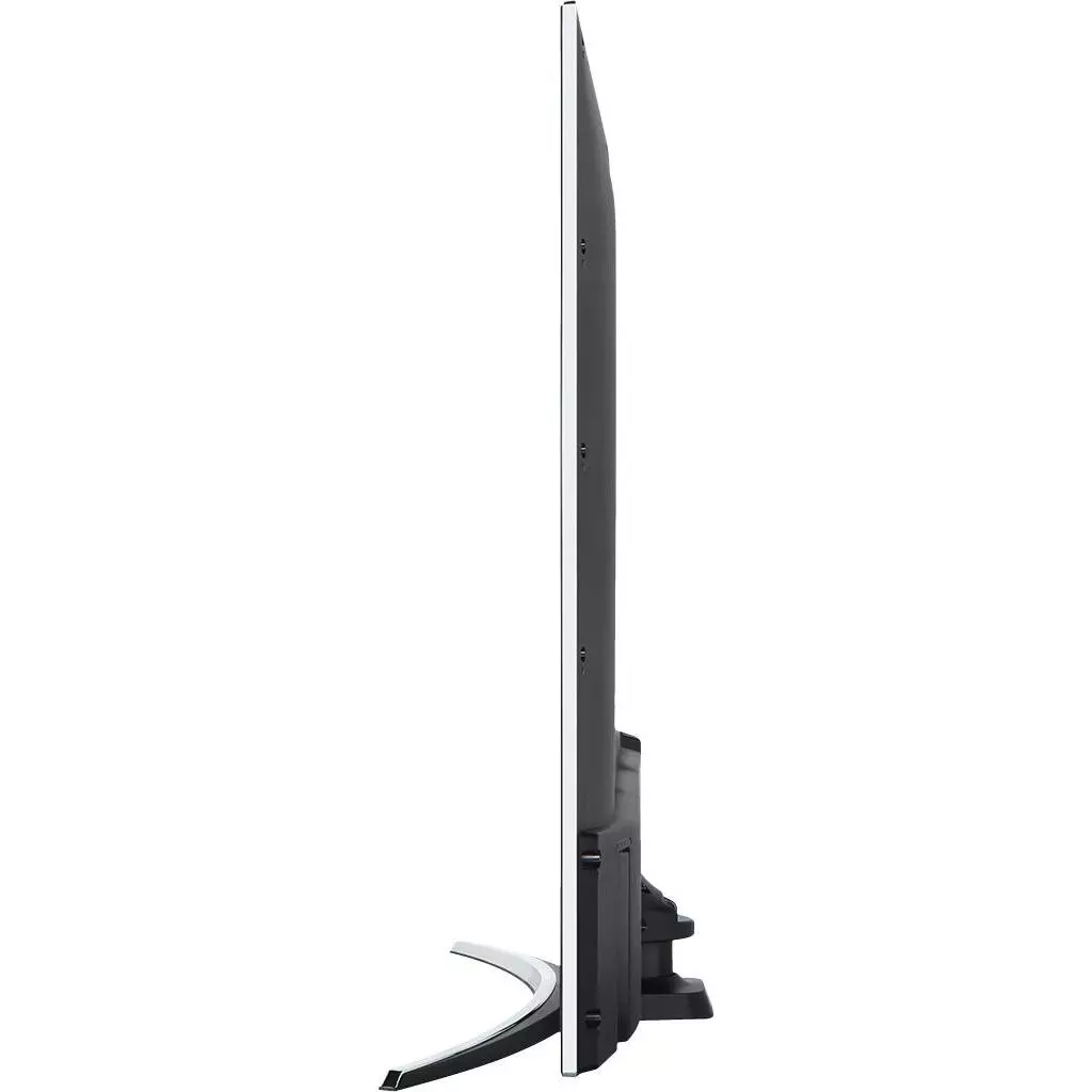 Телевизор Hitachi 55HL7000 - 3 Телевизор Hitachi 55HL7000 - 3