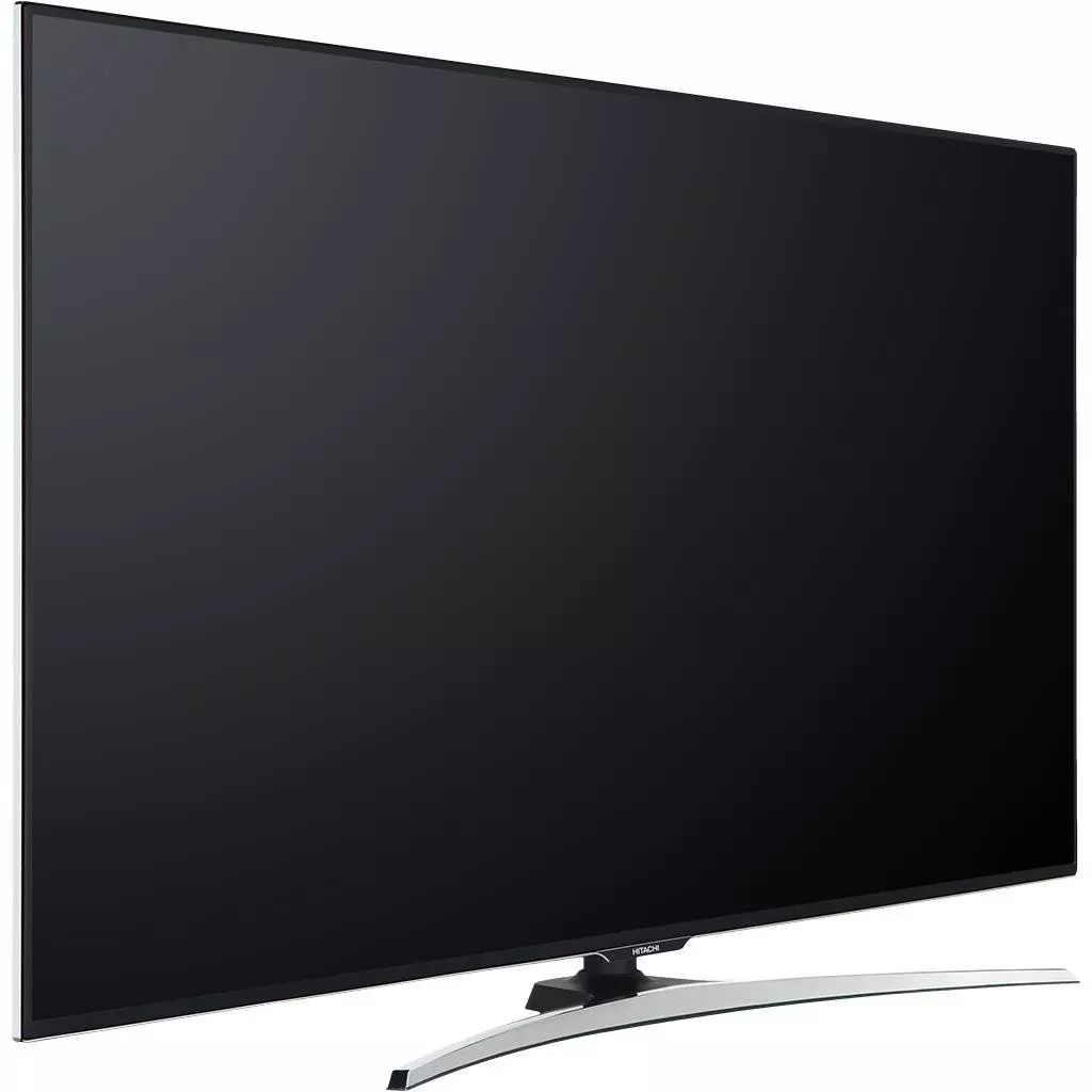 Телевизор Hitachi 55HL7000 - 5 Телевизор Hitachi 55HL7000 - 5