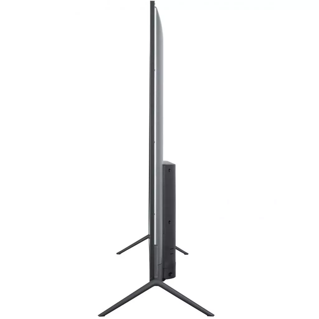 Телевизор Ergo LE55CU6530AK - 5 Телевизор Ergo LE55CU6530AK - 5