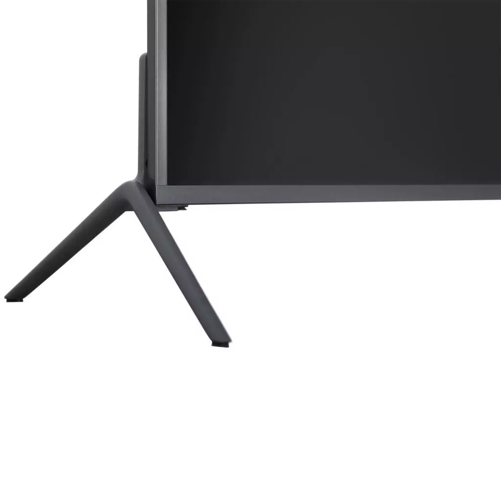 Телевизор Ergo LE55CU6530AK - 8 Телевизор Ergo LE55CU6530AK - 8