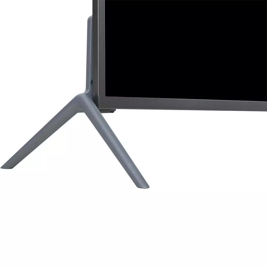 Телевизор Ergo LE55CU5030AK - 6 Телевизор Ergo LE55CU5030AK - 6