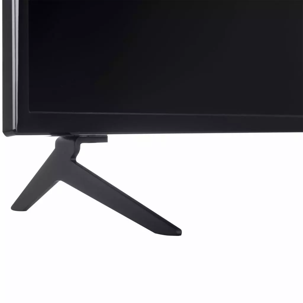 Телевизор Ergo LE49CU6520AK - 6 Телевизор Ergo LE49CU6520AK - 6