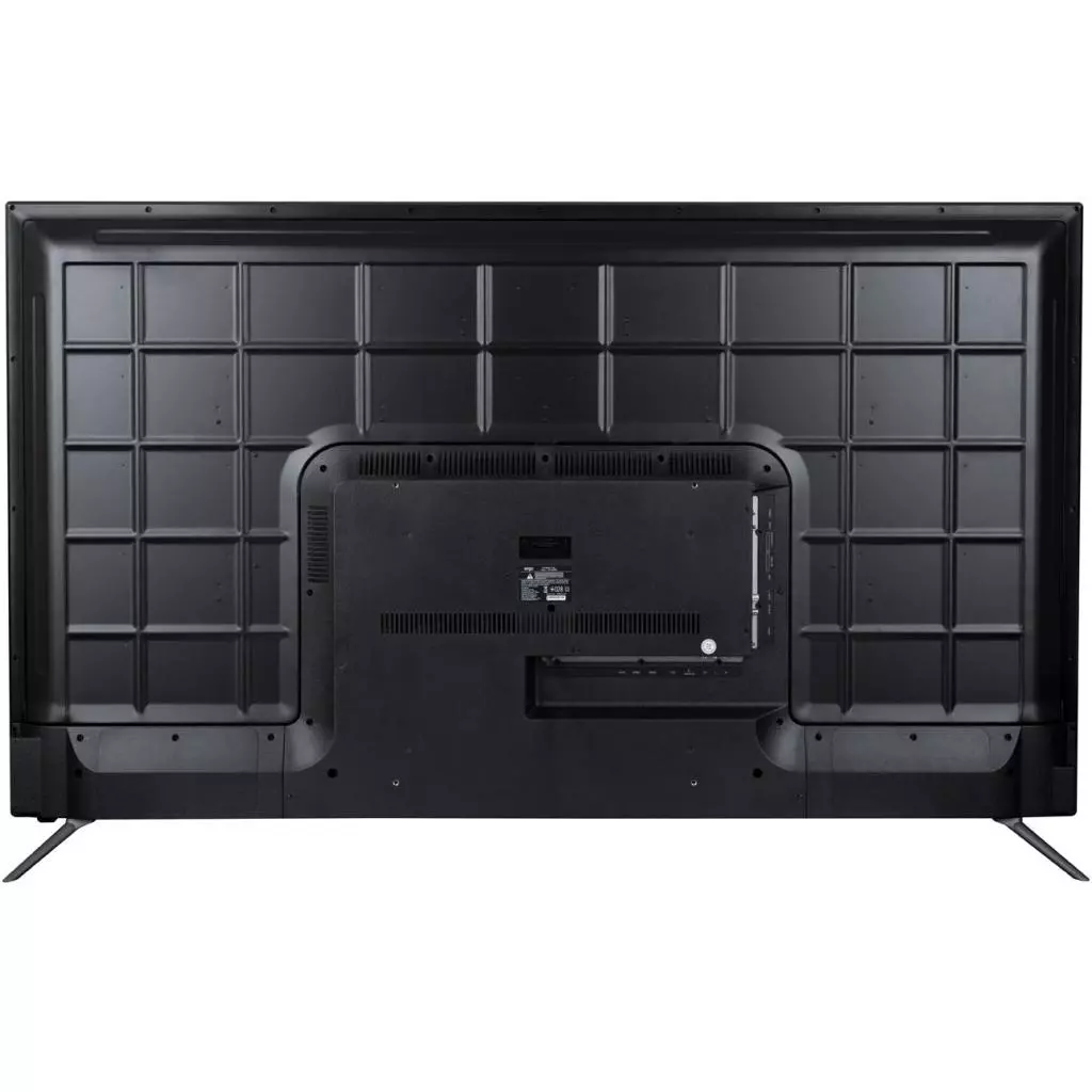 Телевизор Ergo 49CU6549MC - 3 Телевизор Ergo 49CU6549MC - 3