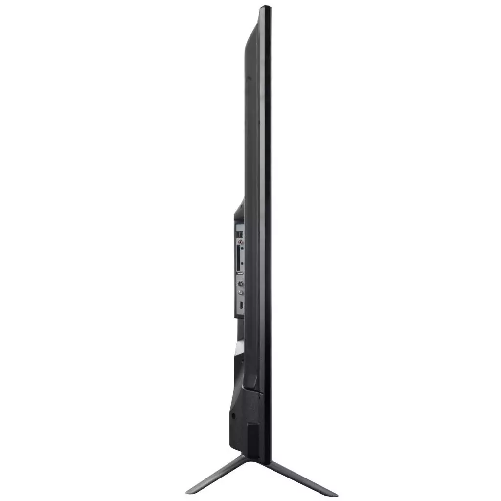 Телевизор Ergo 49CU6549MC - 4 Телевизор Ergo 49CU6549MC - 4