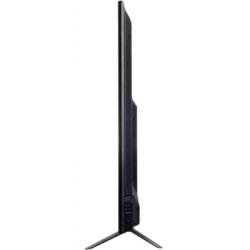 Телевизор Ergo 49CU6549MC - 5 Телевизор Ergo 49CU6549MC - 5