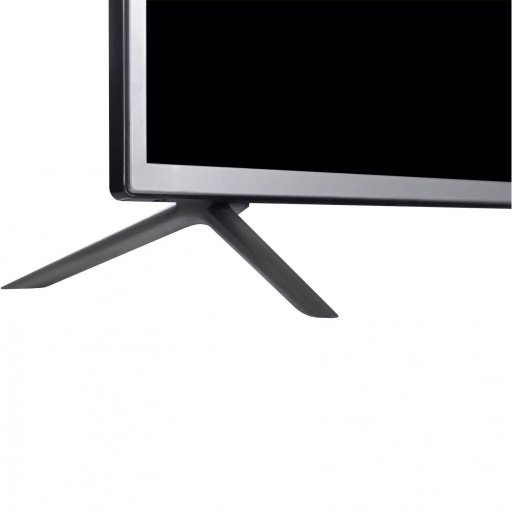 Телевизор Ergo 49CU6549MC - 7 Телевизор Ergo 49CU6549MC - 7