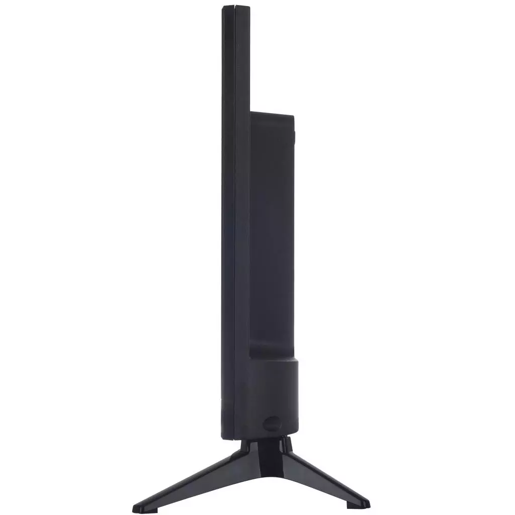 Телевизор Ergo LE19CT5000AK - 5 Телевизор Ergo LE19CT5000AK - 5
