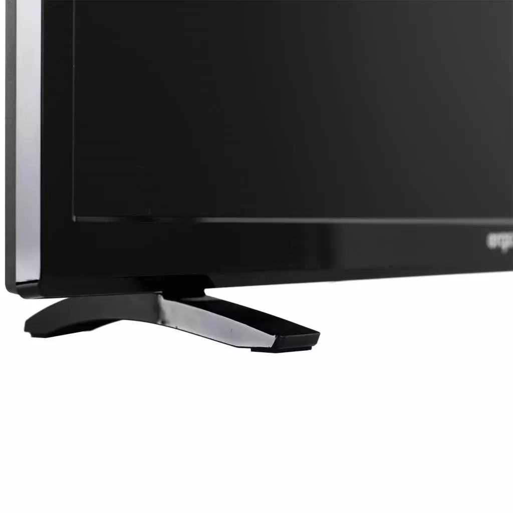 Телевизор Ergo LE21CT5500AK - 6 Телевизор Ergo LE21CT5500AK - 6