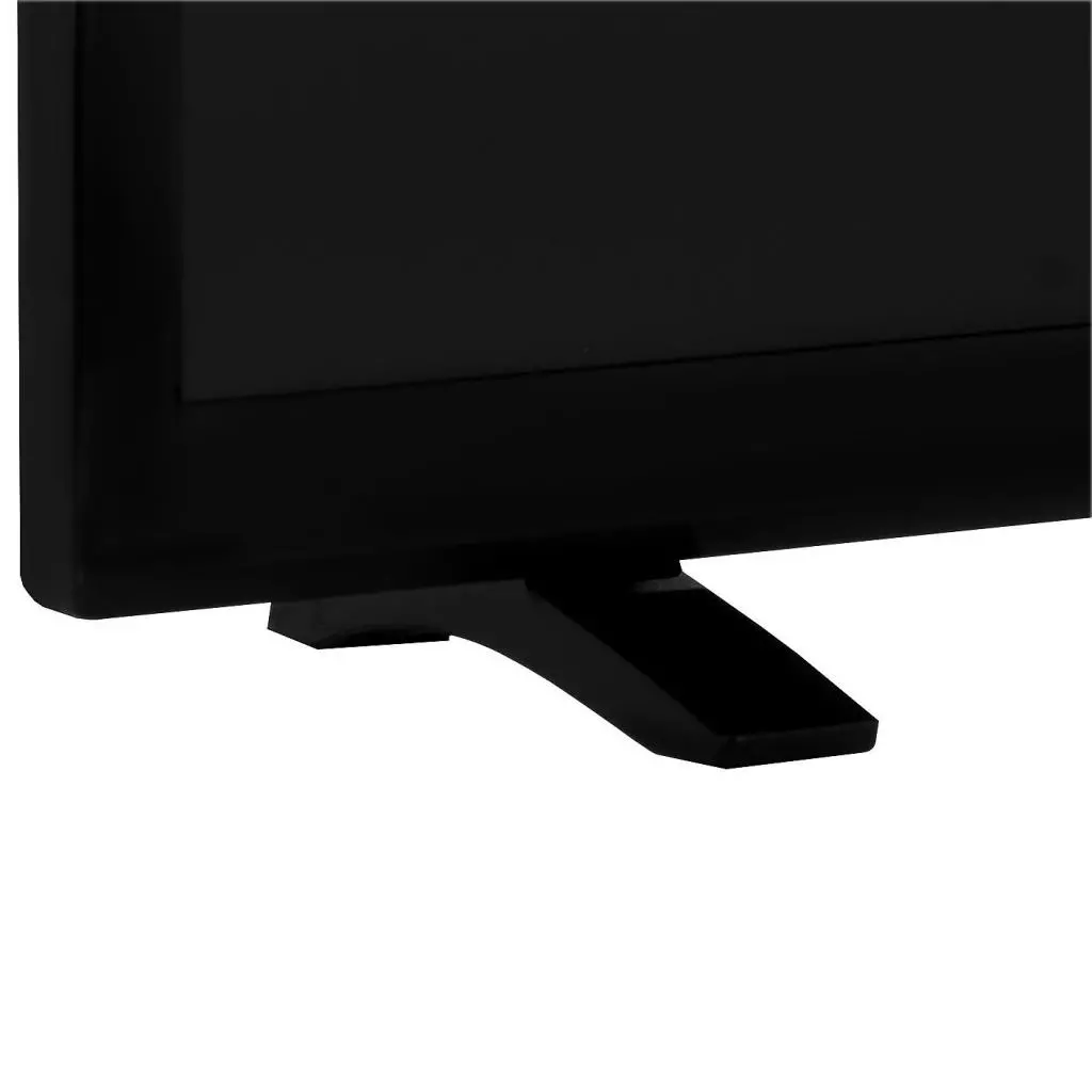 Телевизор Ergo LE24CT5000AK - 6 Телевизор Ergo LE24CT5000AK - 6