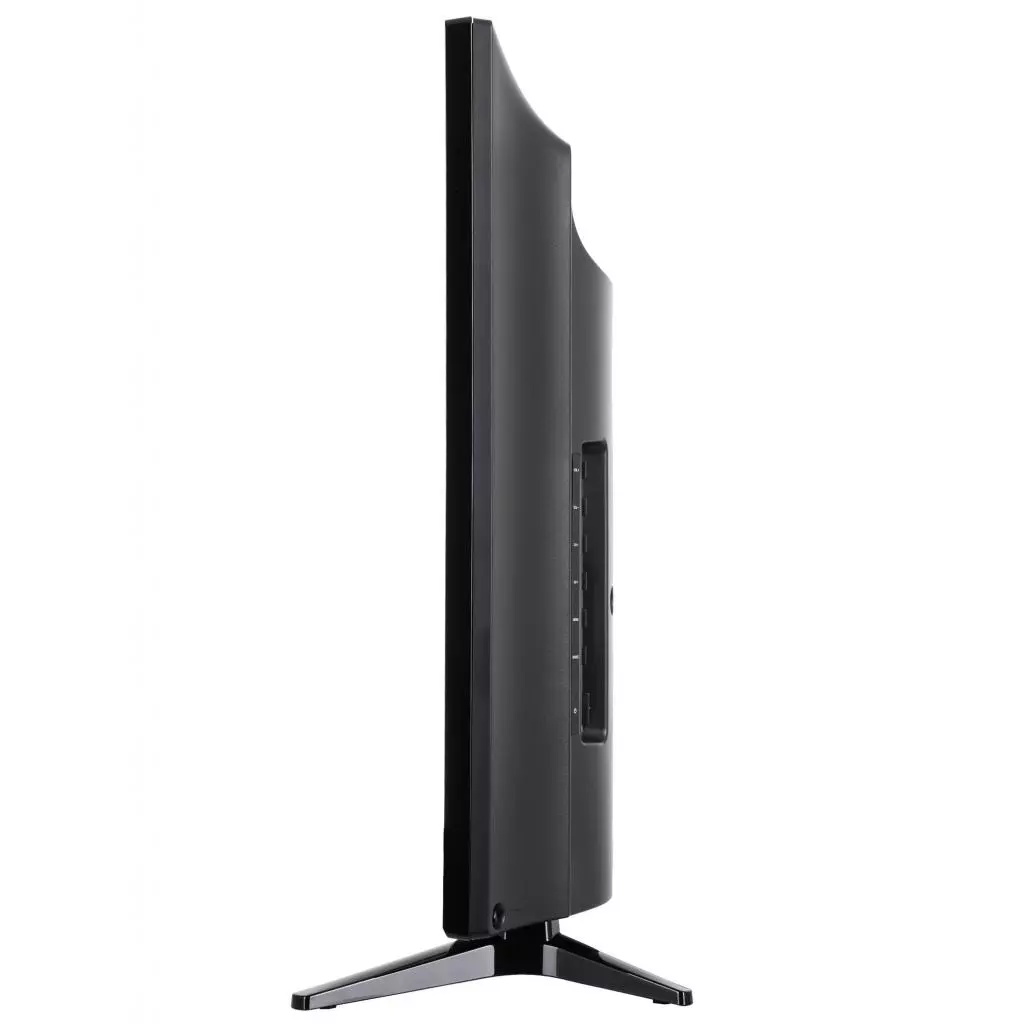 Телевизор Ergo LE24CT5500AK - 5 Телевизор Ergo LE24CT5500AK - 5