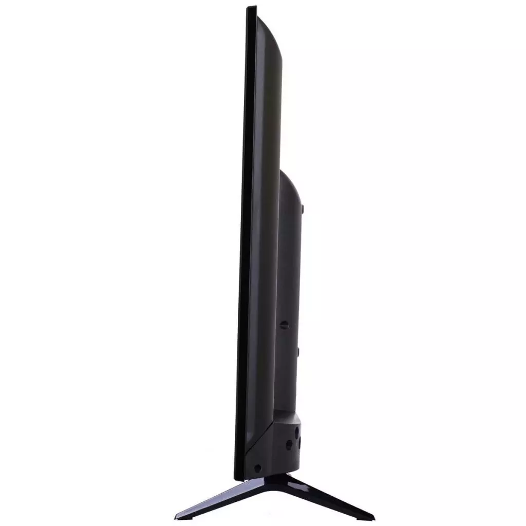 Телевизор Ergo LE43CT5000AK - 5 Телевизор Ergo LE43CT5000AK - 5