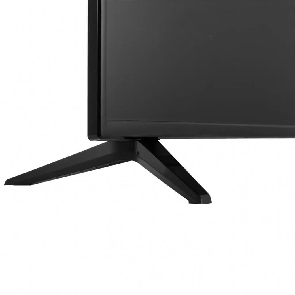 Телевизор Ergo LE43CT5000AK - 6 Телевизор Ergo LE43CT5000AK - 6