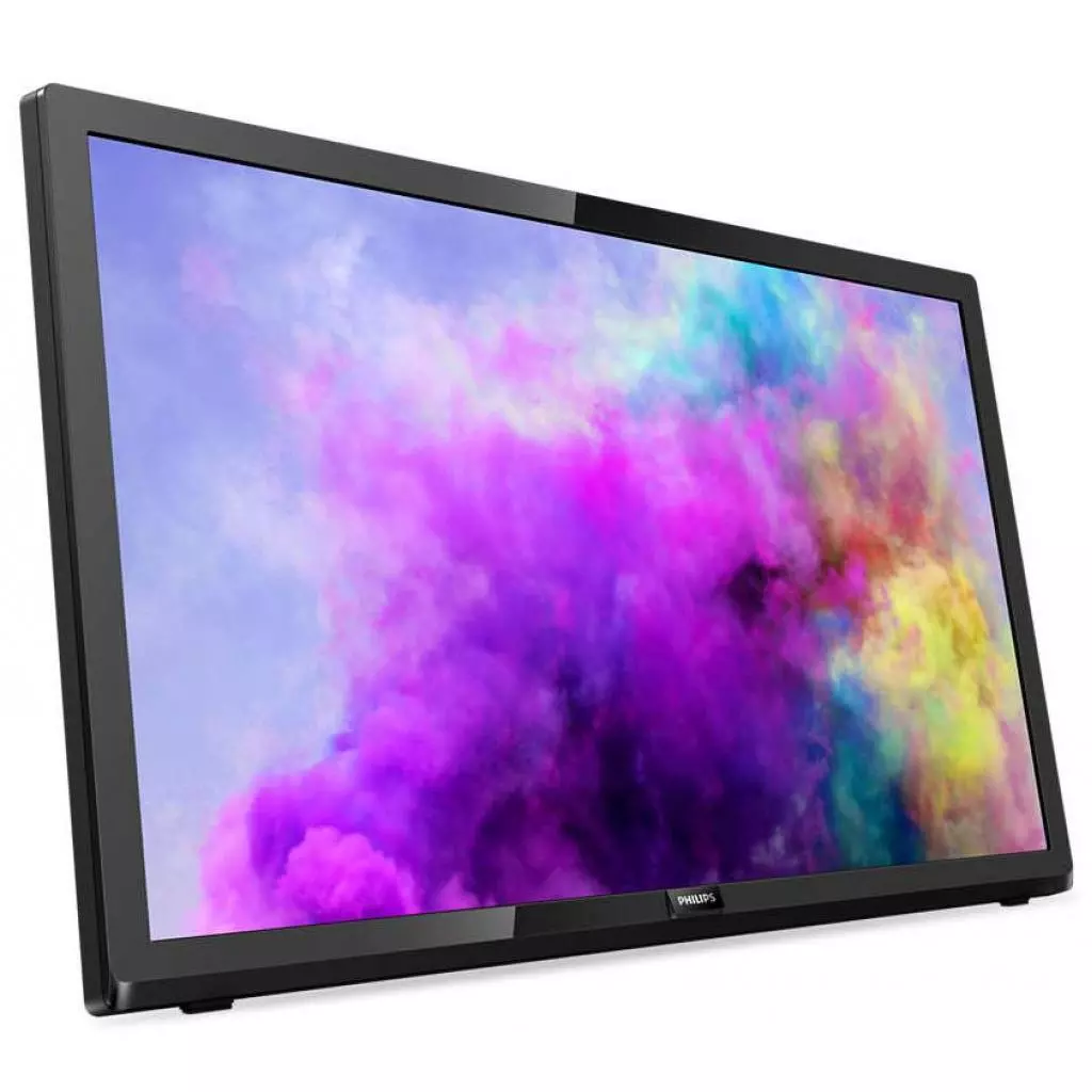 Телевизор Philips 22PFS5303/12 - 1 Телевизор Philips 22PFS5303/12 - 1