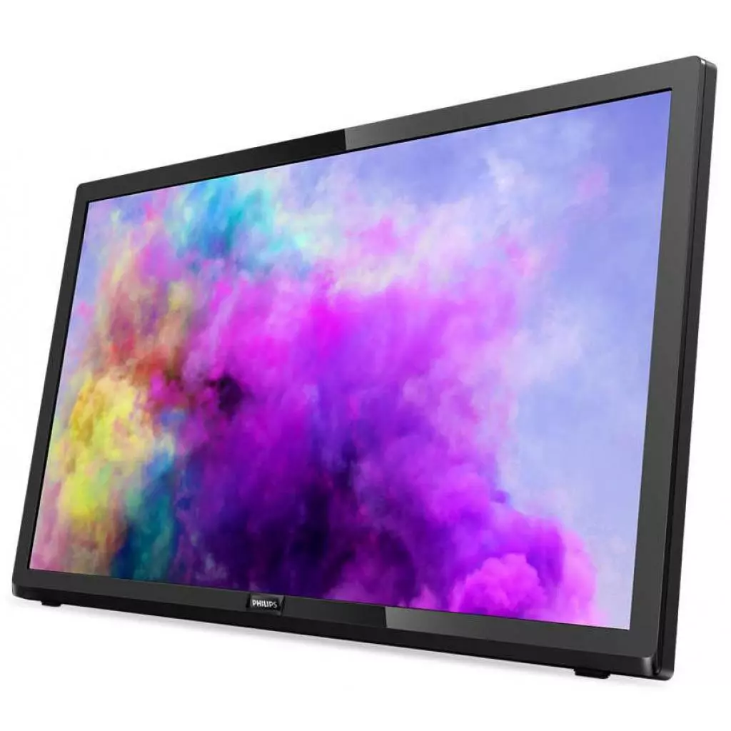 Телевизор Philips 22PFS5303/12 - 2 Телевизор Philips 22PFS5303/12 - 2