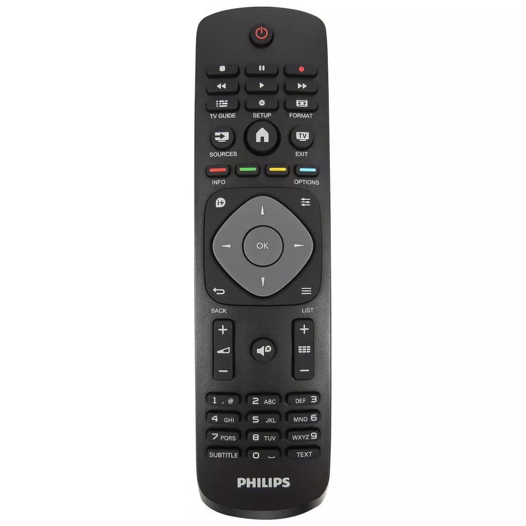 Телевизор Philips 22PFS5303/12 - 3 Телевизор Philips 22PFS5303/12 - 3