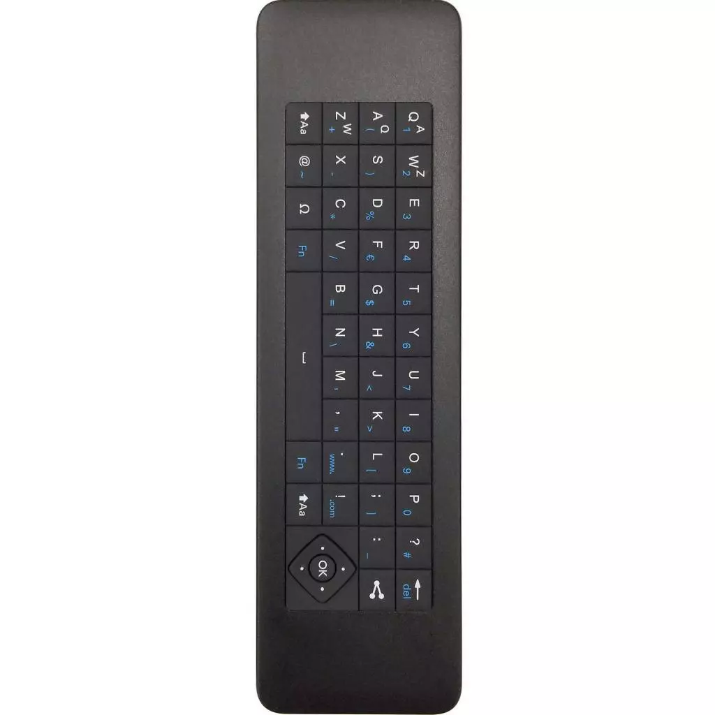 Телевизор Philips 49PUS6501/12 - 3 Телевизор Philips 49PUS6501/12 - 3