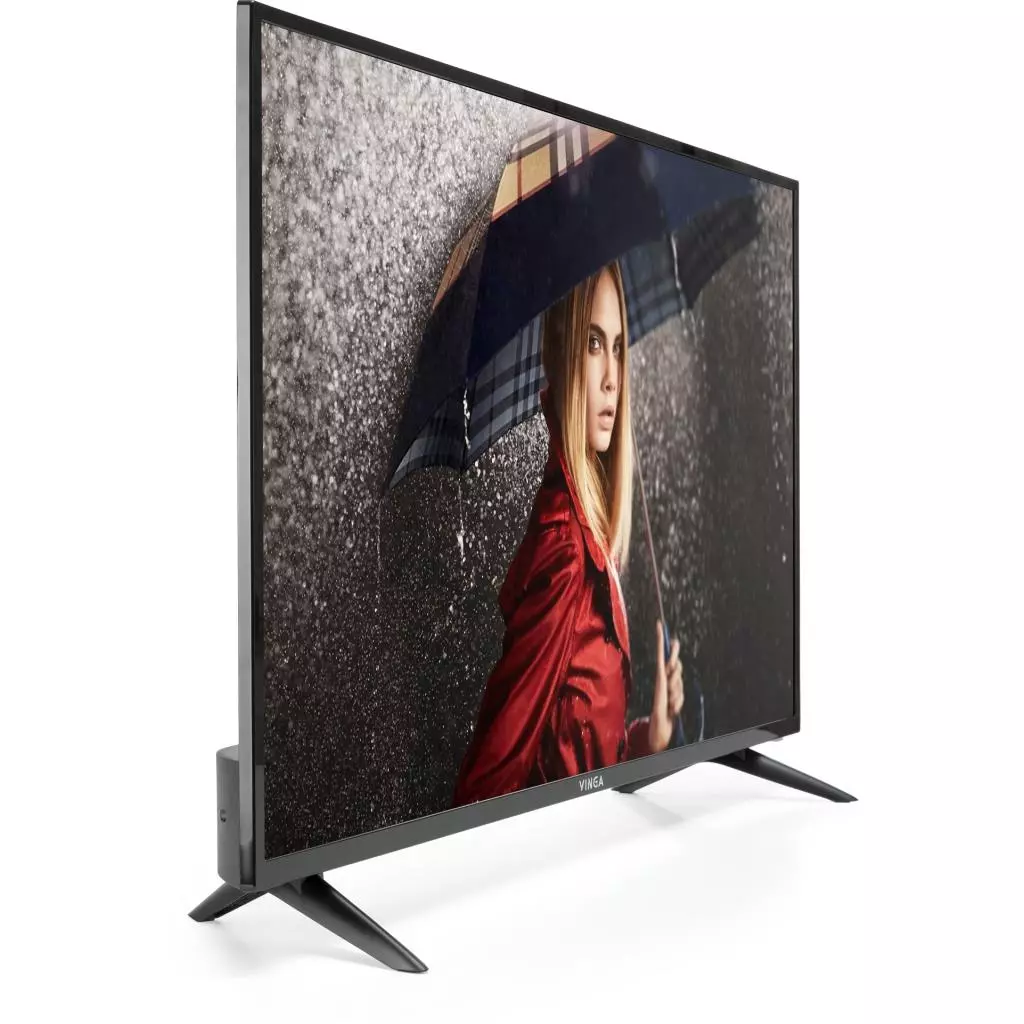 Телевизор Vinga S32HD22B - 2 Телевизор Vinga S32HD22B - 2
