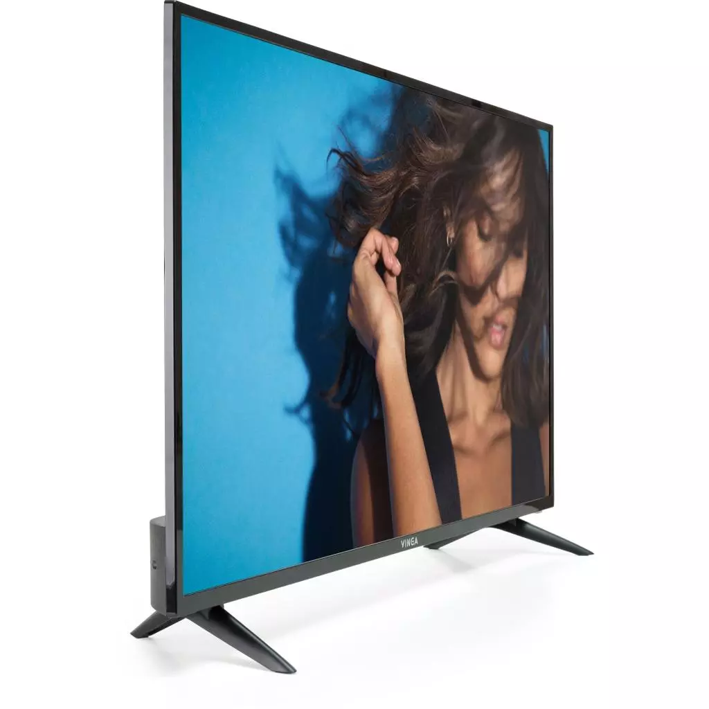 Телевизор Vinga S43FHD20B - 2 Телевизор Vinga S43FHD20B - 2