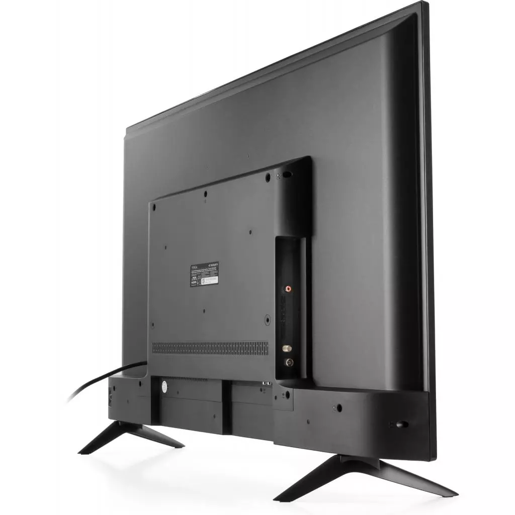 Телевизор Vinga S43FHD20B - 3 Телевизор Vinga S43FHD20B - 3