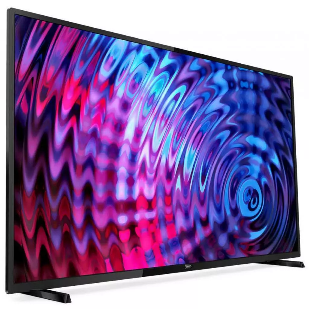 Телевизор Philips 32PFS5803/12 - 1 Телевизор Philips 32PFS5803/12 - 1