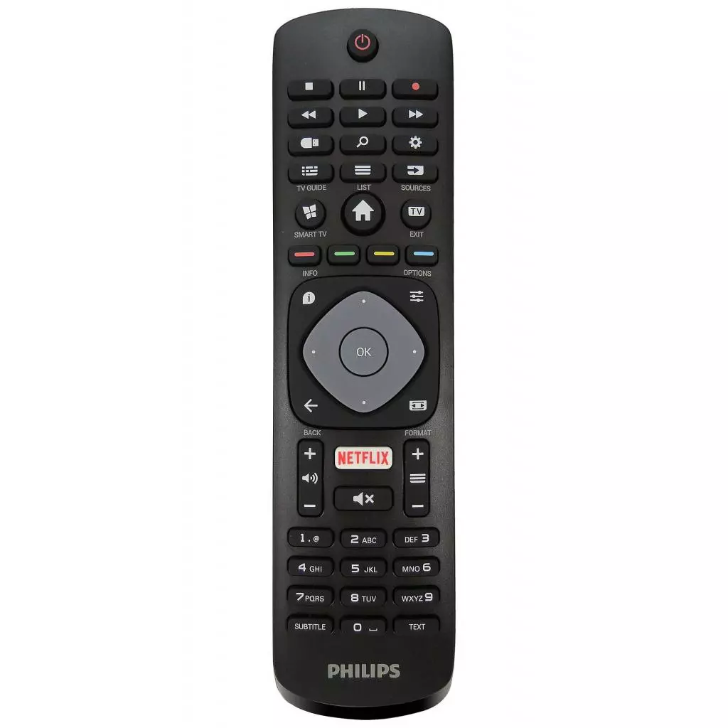 Телевизор Philips 32PFS5803/12 - 2 Телевизор Philips 32PFS5803/12 - 2