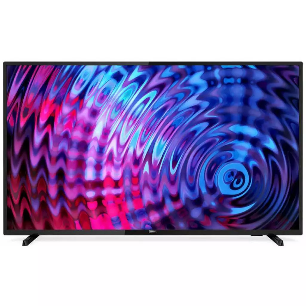 Телевизор Philips 32PFS5803/12