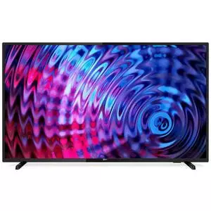 Телевизор Philips 32PFS5803/12