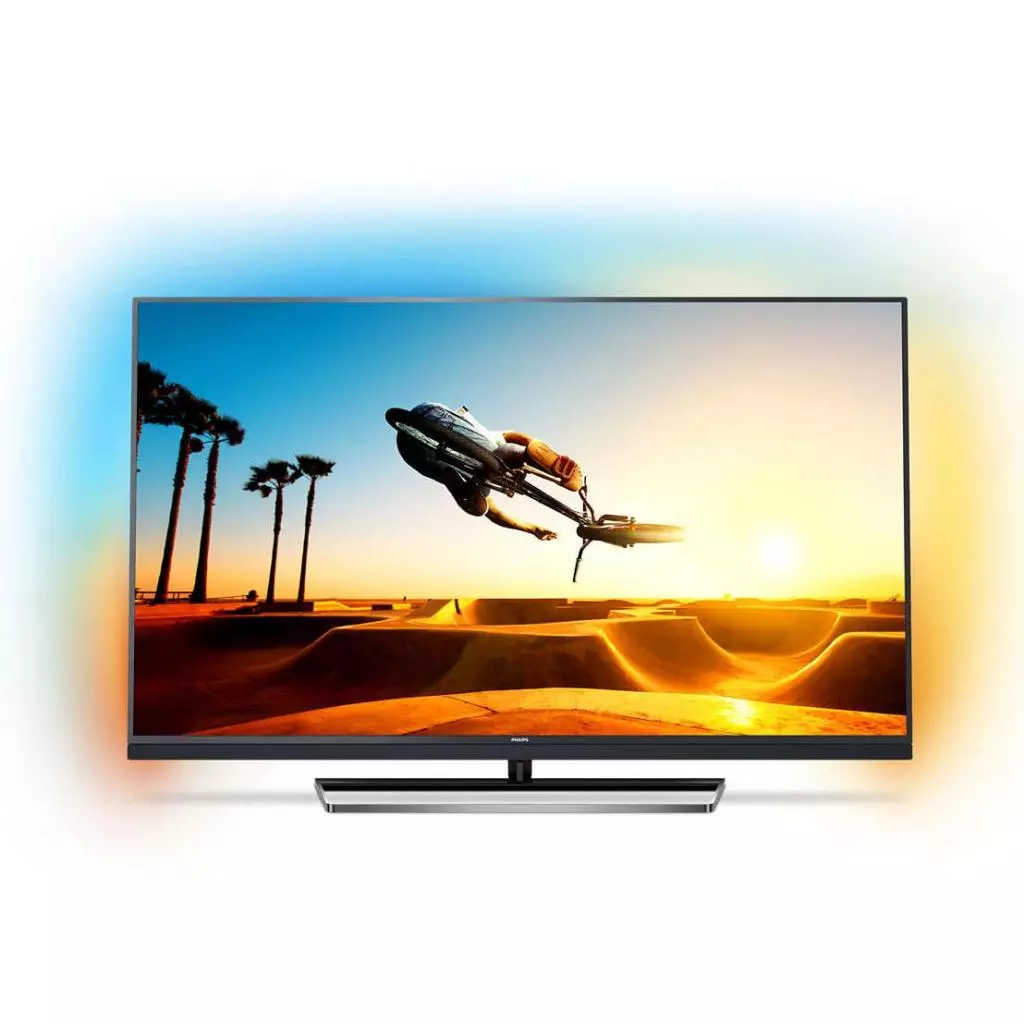 Телевизор Philips (49PUS7502/12)