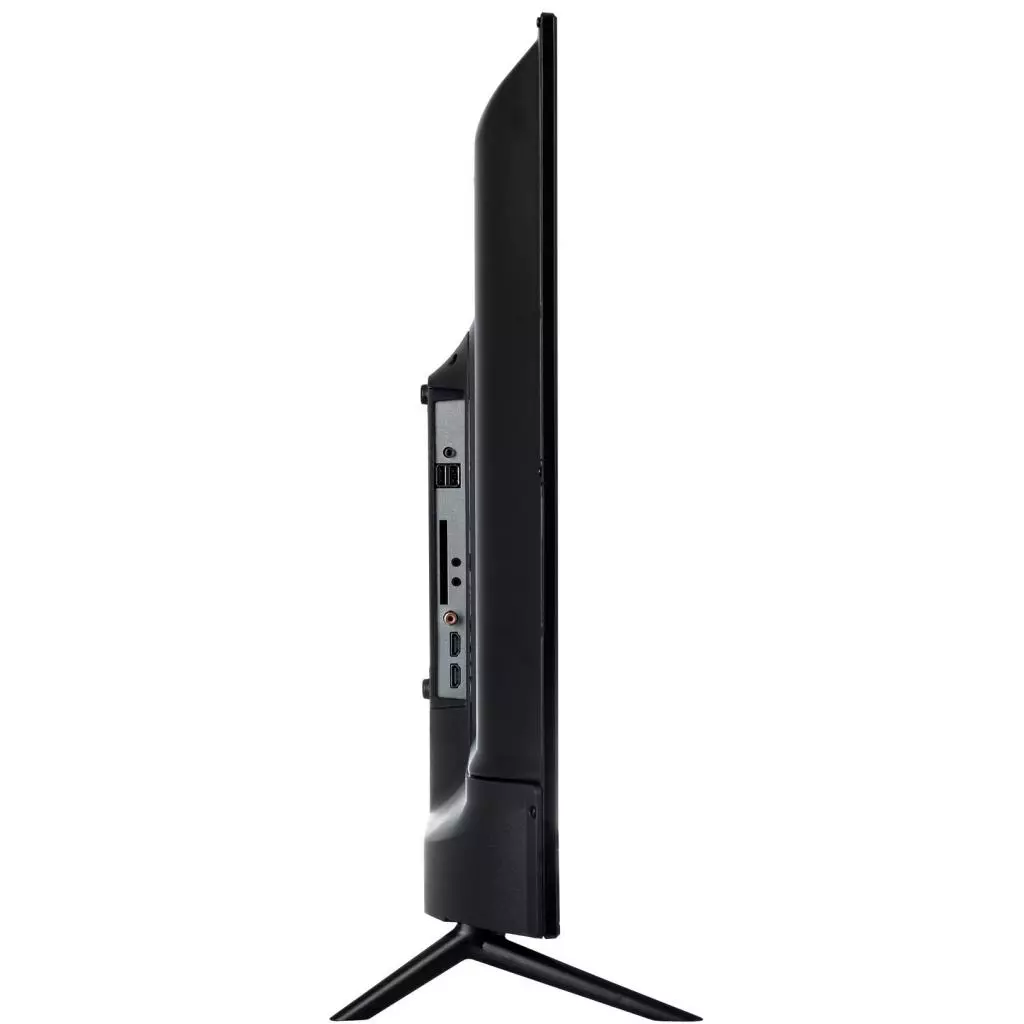 Телевизор Ergo LE40CT5030AK - 4 Телевизор Ergo LE40CT5030AK - 4