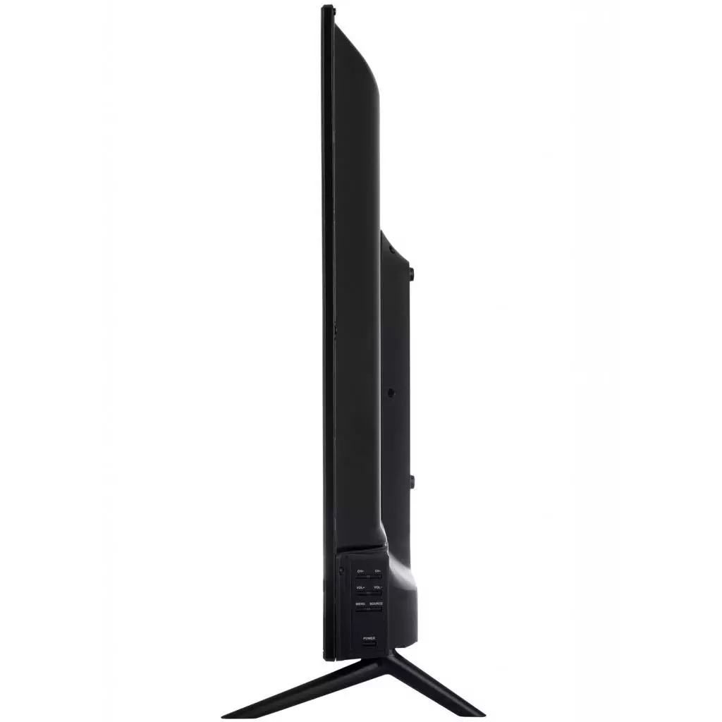 Телевизор Ergo LE40CT5030AK - 5 Телевизор Ergo LE40CT5030AK - 5