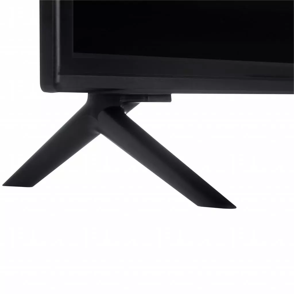 Телевизор Ergo LE40CT5030AK - 6 Телевизор Ergo LE40CT5030AK - 6