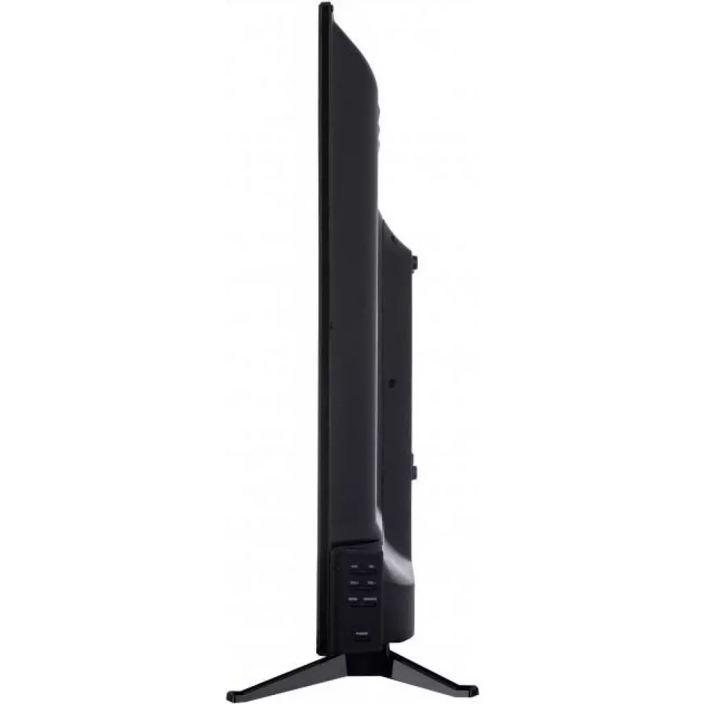 Телевизор Ergo LE40CT5530AK - 5 Телевизор Ergo LE40CT5530AK - 5