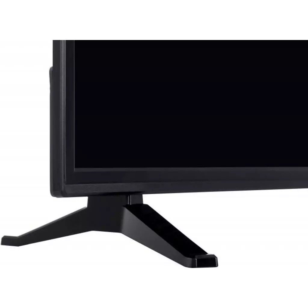 Телевизор Ergo LE40CT5530AK - 6 Телевизор Ergo LE40CT5530AK - 6