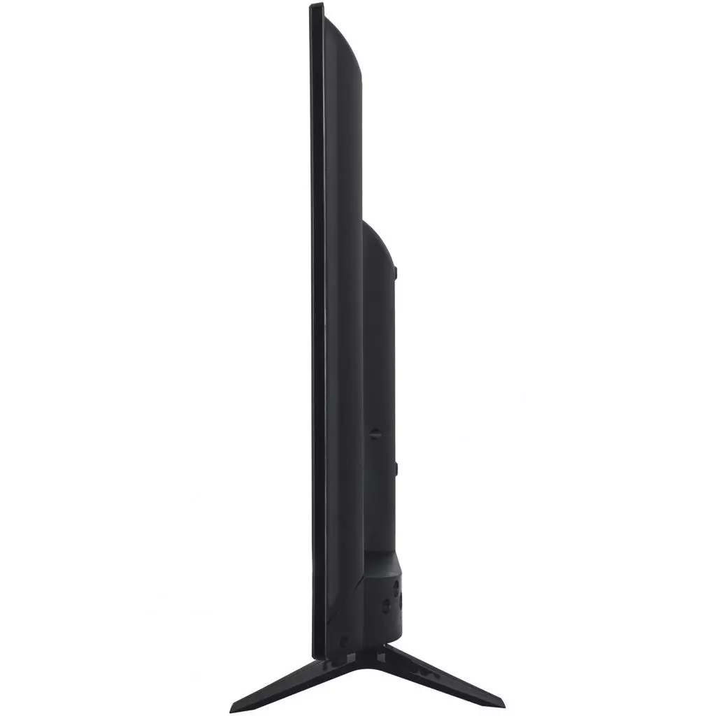 Телевизор Ergo LE43CT5520AK - 5 Телевизор Ergo LE43CT5520AK - 5