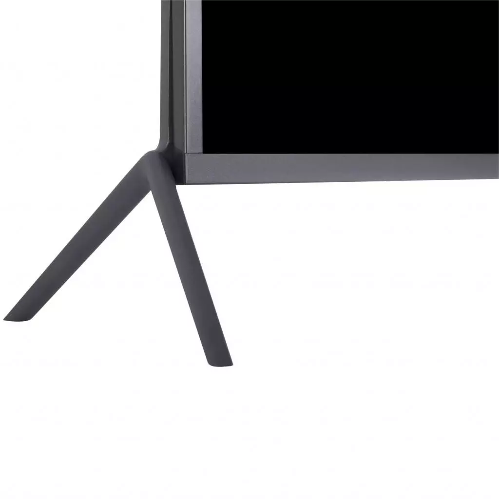Телевизор Ergo LE43CU6530AK - 6 Телевизор Ergo LE43CU6530AK - 6