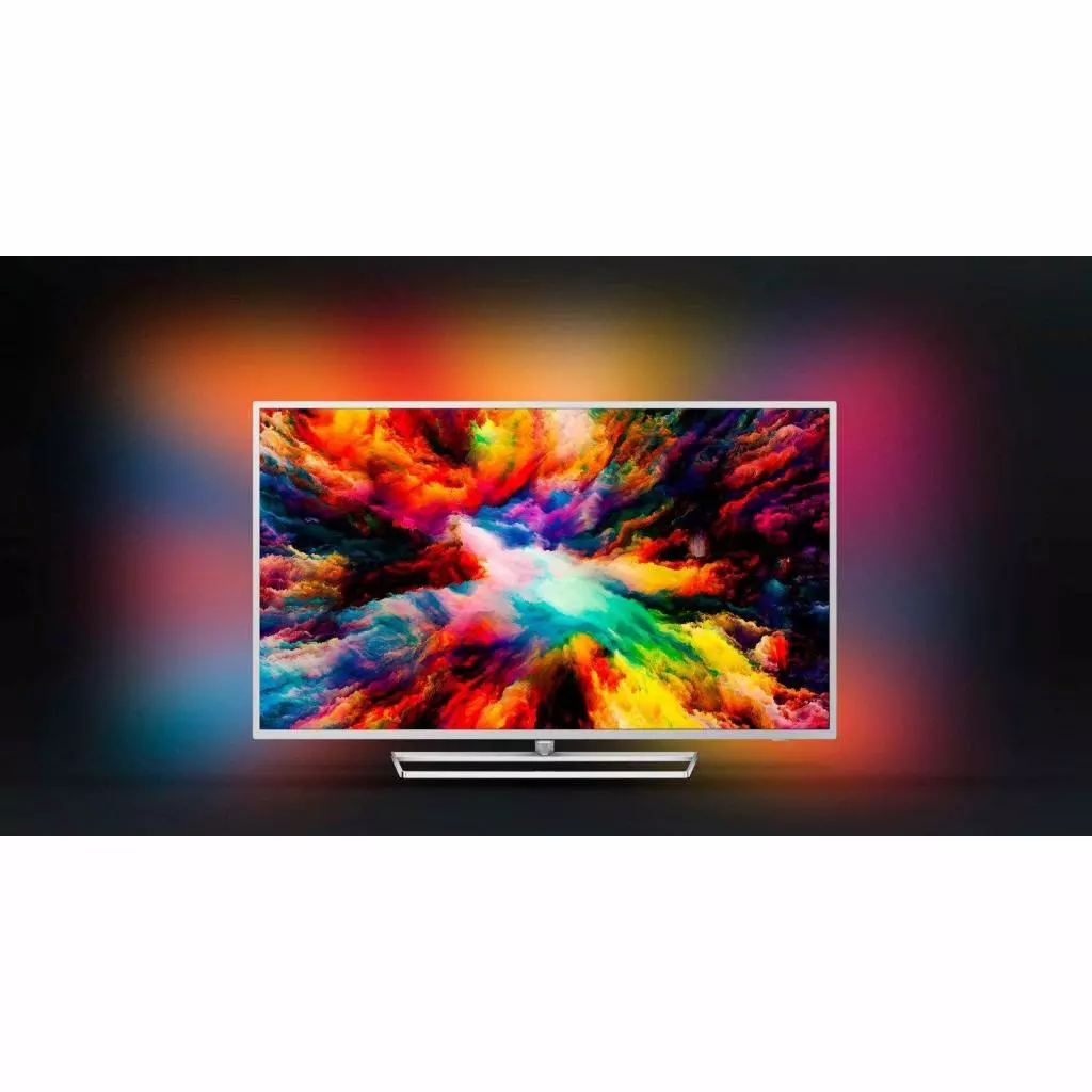 Телевизор Philips 43PUS7363/12 - 2 Телевизор Philips 43PUS7363/12 - 2