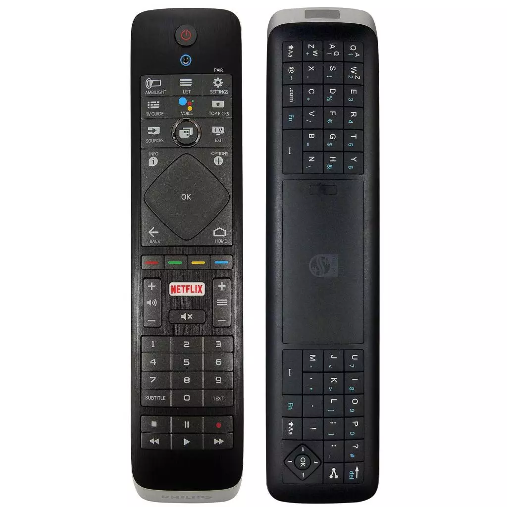 Телевизор Philips 43PUS7363/12 - 3 Телевизор Philips 43PUS7363/12 - 3