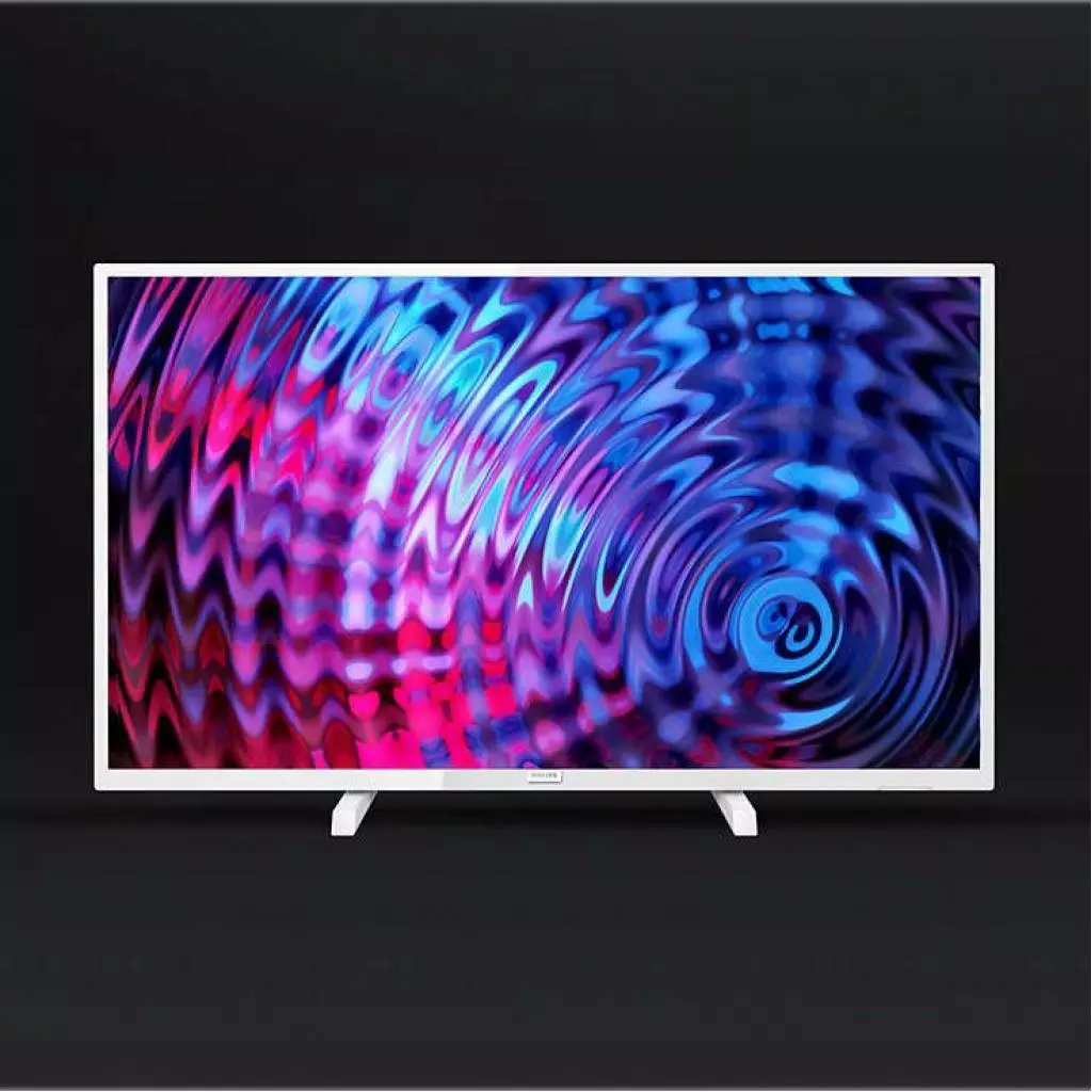 Телевизор Philips 32PFS5603/12 - 2 Телевизор Philips 32PFS5603/12 - 2