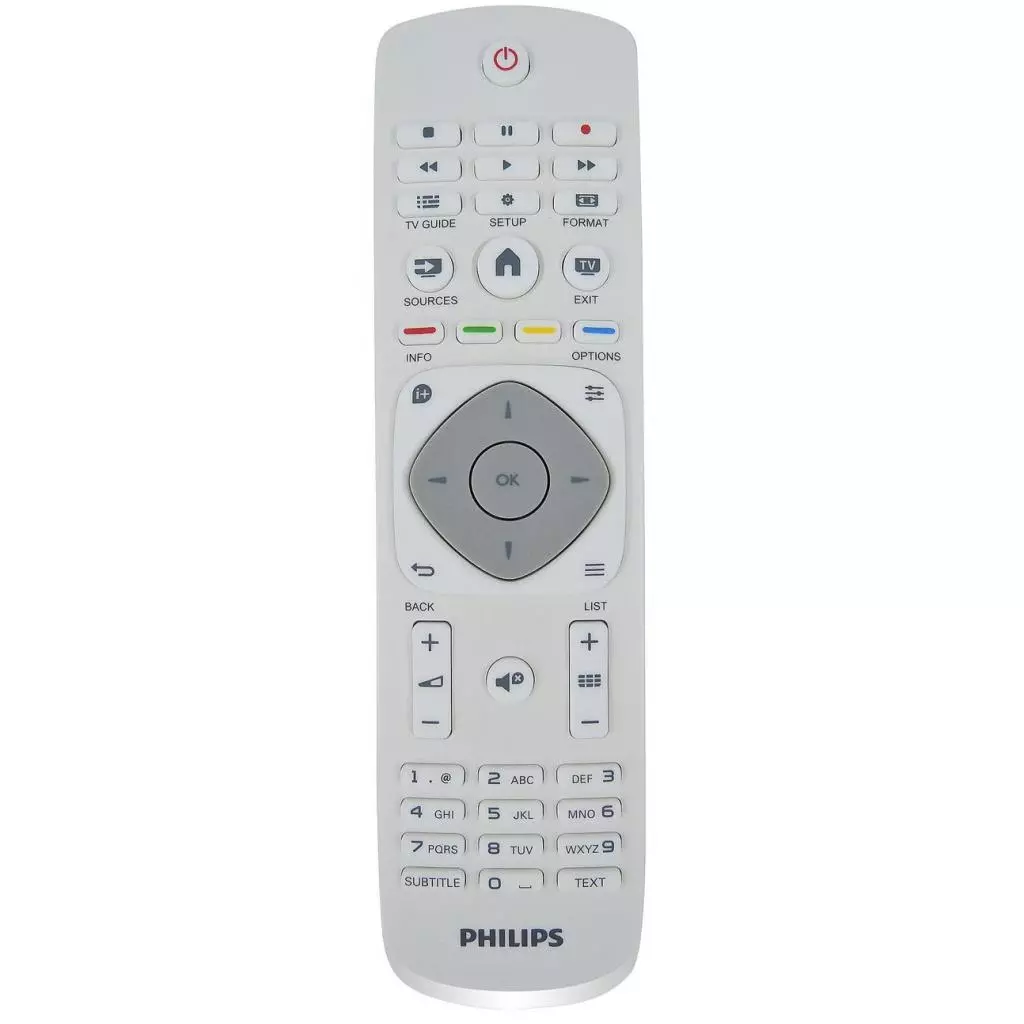Телевизор Philips 32PFS5603/12 - 3 Телевизор Philips 32PFS5603/12 - 3