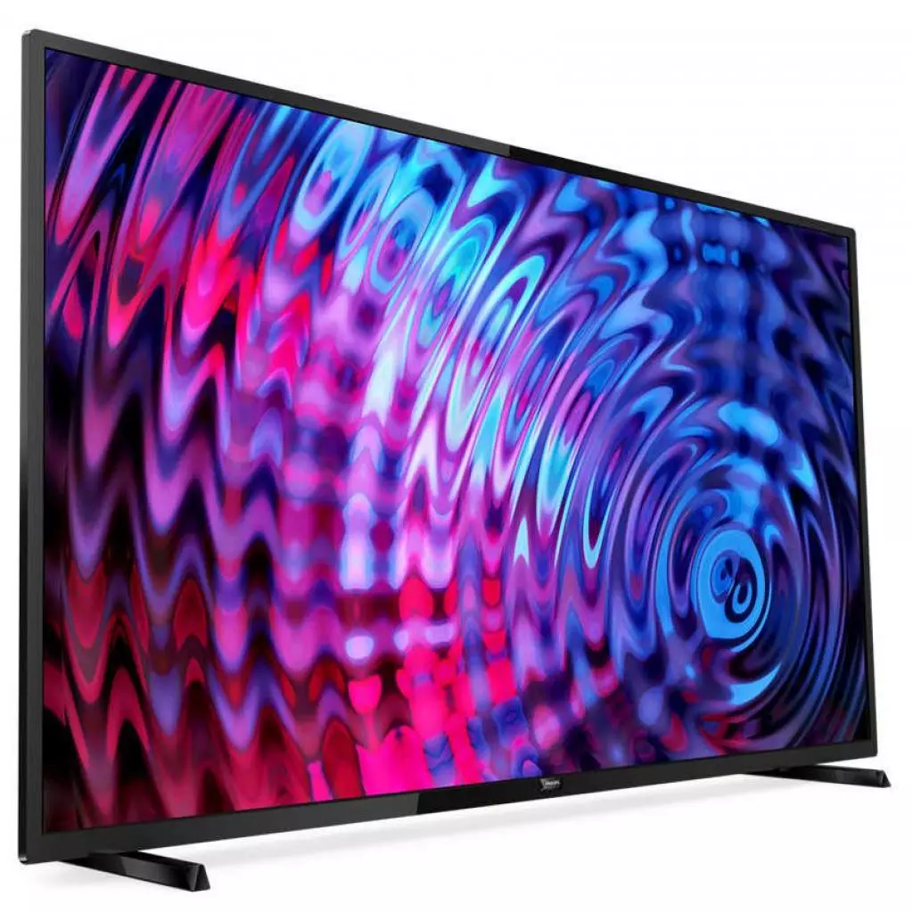 Телевизор Philips 32PFS5803/12 - 1 Телевизор Philips 32PFS5803/12 - 1