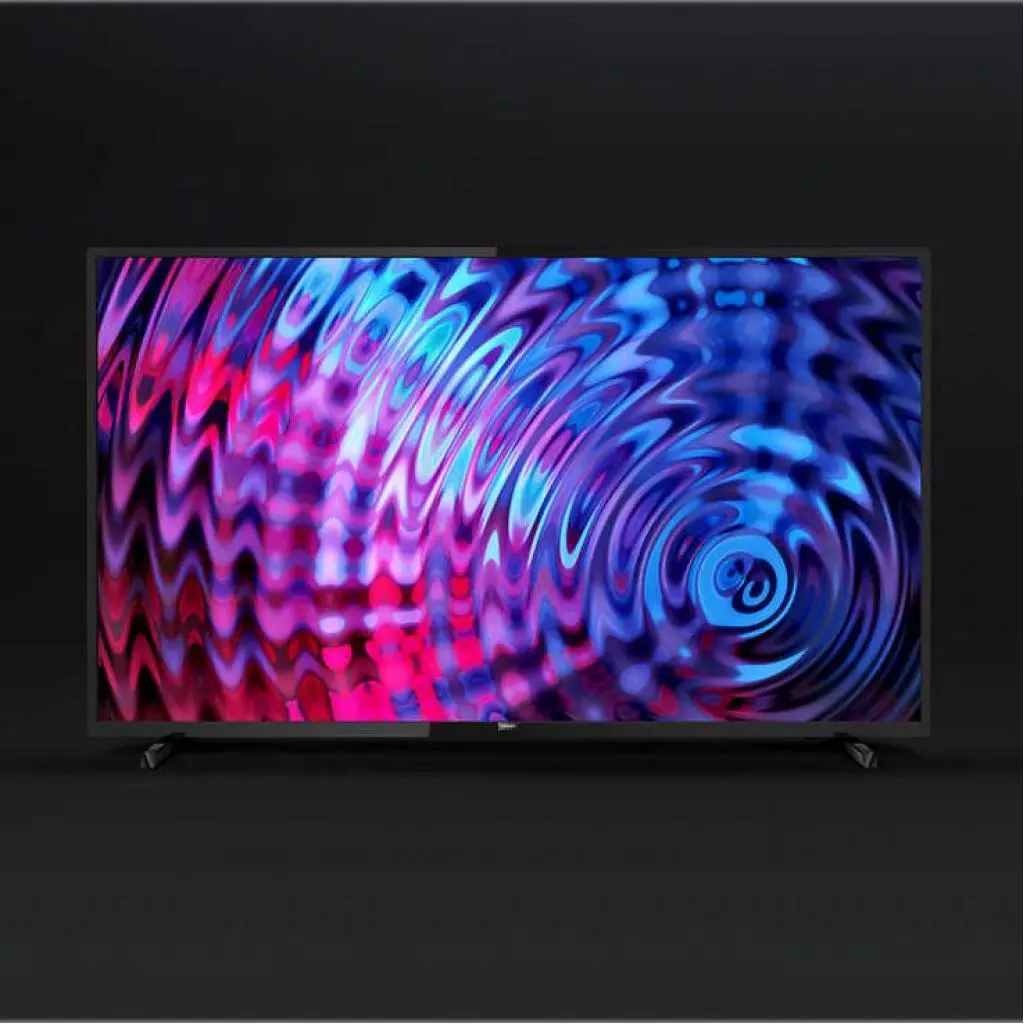 Телевизор Philips 32PFS5803/12 - 2 Телевизор Philips 32PFS5803/12 - 2