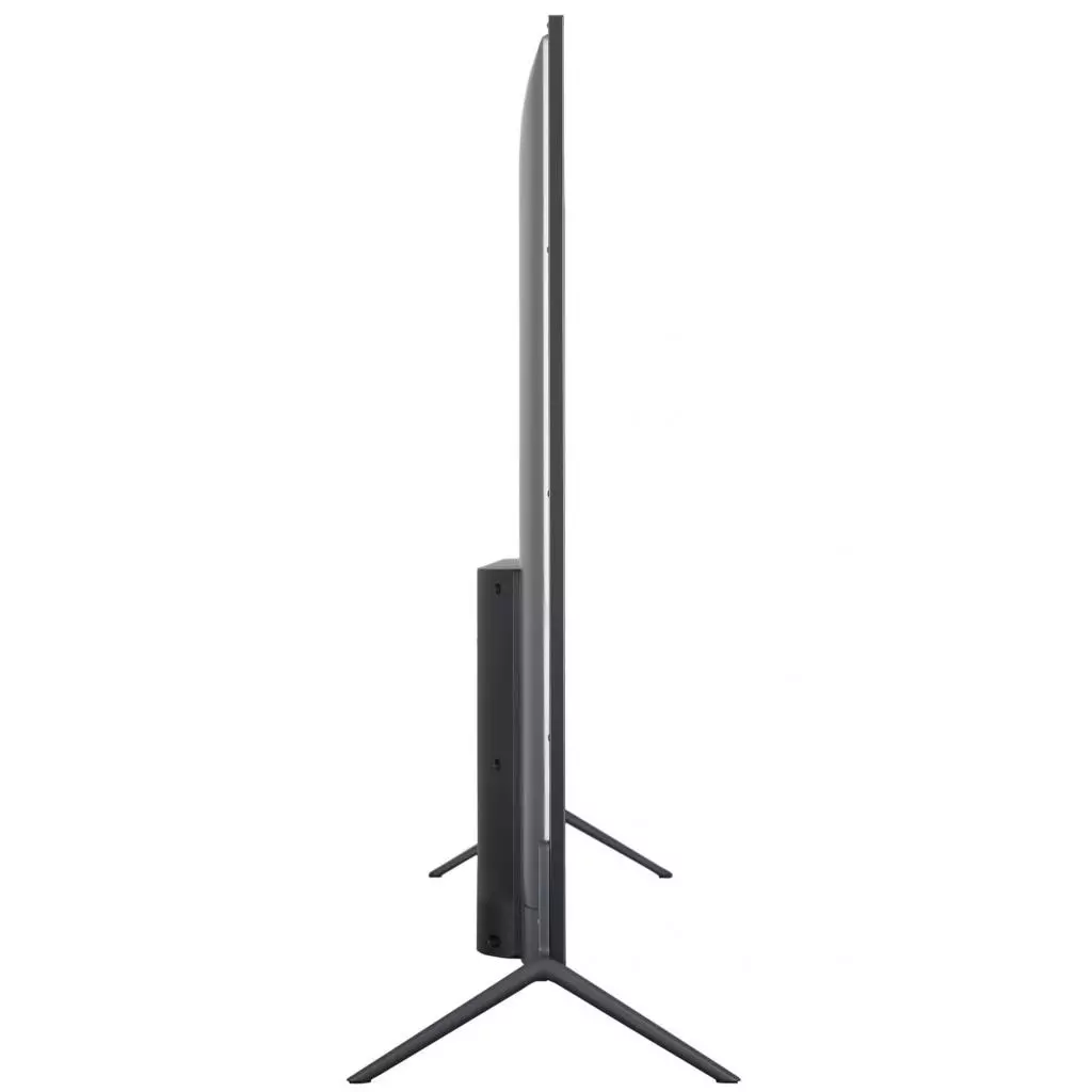 Телевизор Ergo 55DU6510 - 3 Телевизор Ergo 55DU6510 - 3