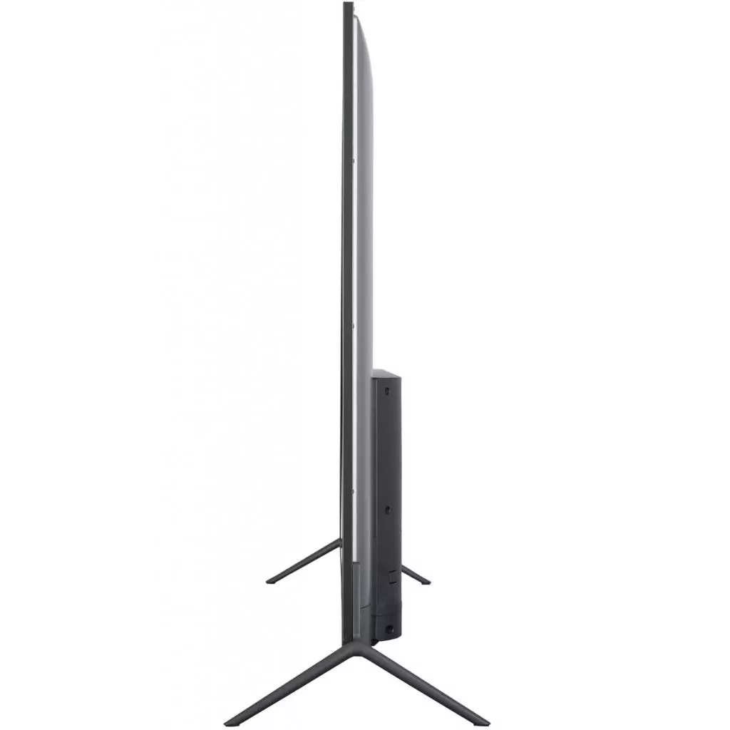 Телевизор Ergo 55DU6510 - 4 Телевизор Ergo 55DU6510 - 4