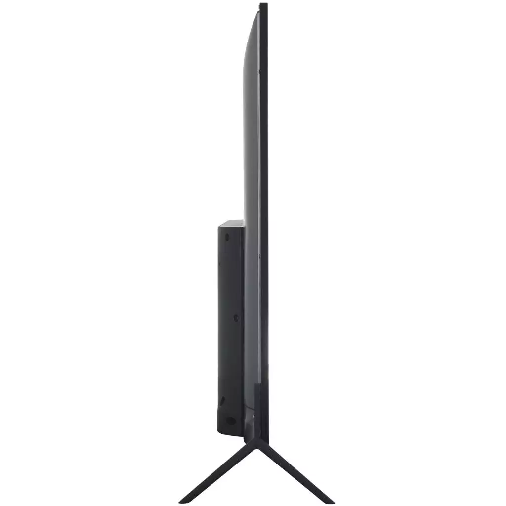 Телевизор Ergo 43DU6510 - 3 Телевизор Ergo 43DU6510 - 3