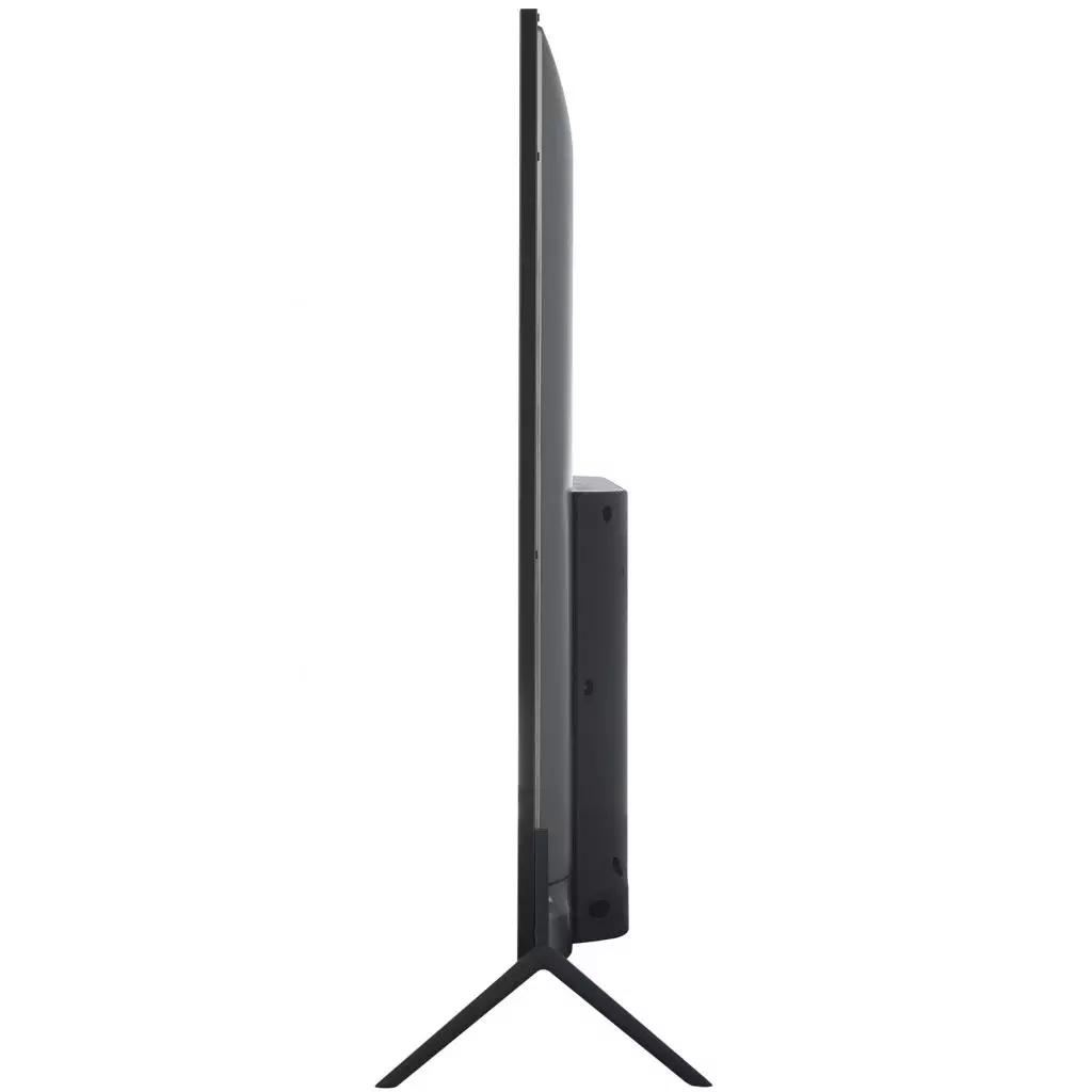 Телевизор Ergo 43DU6510 - 4 Телевизор Ergo 43DU6510 - 4